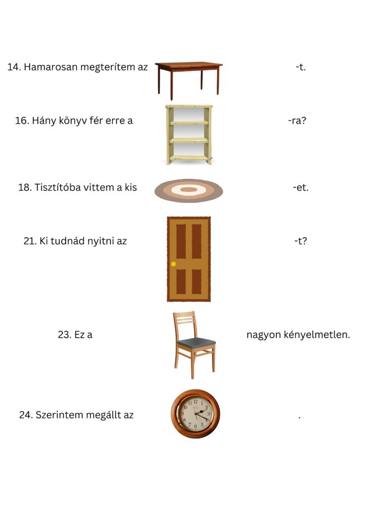 Függőleges 14-24